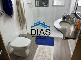 Apartamento com 3 Quartos à Venda, 207 m² em Centro - Araraquara