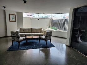 Apartamento com 4 Quartos à Venda, 234 m² em Centro - São José Do Rio Preto