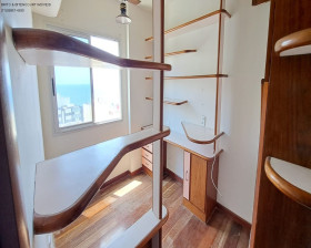 Apartamento com 3 Quartos à Venda, 92 m² em Pituba - Salvador