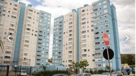 Apartamento com 2 Quartos à Venda, 60 m² em Alto Petropolis - Porto Alegre