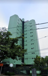 Imóvel com 4 Quartos à Venda, 225 m² em Vila Formosa - São Paulo