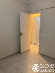 Apartamento com 3 Quartos à Venda, 82 m² em Vila Valparaíso - Santo André