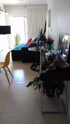 Apartamento com 3 Quartos à Venda, 87 m² em Saudade - Araçatuba