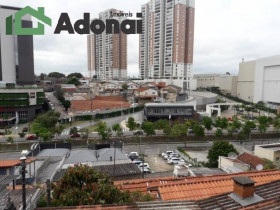 Casa com 4 Quartos à Venda, 190 m² em Anhangabaú - Jundiaí