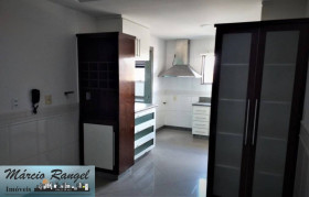 Apartamento com 3 Quartos à Venda, 200 m² em Centro - Campos Dos Goytacazes