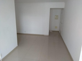 Apartamento com 3 Quartos à Venda, 70 m² em Tatuapé - São Paulo