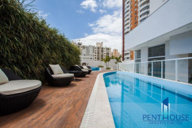 Apartamento com 3 Quartos à Venda, 353 m² em Centro - Balneário Camboriú