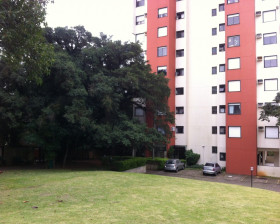 Apartamento com 2 Quartos à Venda, 55 m² em Glória - Porto Alegre