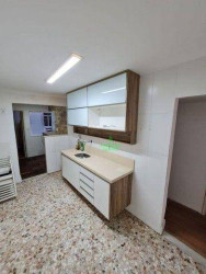 Apartamento com 2 Quartos à Venda, 102 m² em Icaraí - Niterói