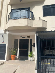 Apartamento com 2 Quartos à Venda, 71 m² em Balneário Camboriú