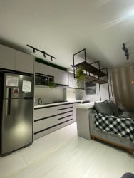 Apartamento com 2 Quartos à Venda, 55 m² em Olaria - Canoas