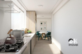 Apartamento com 3 Quartos à Venda, 205 m² em Alto De Pinheiros - São Paulo