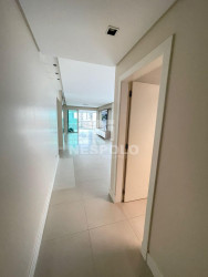 Apartamento para Alugar, 158 m² em Centro - Balneario Camboriu