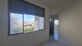 Apartamento com 2 Quartos à Venda, 45 m² em Centro - Salvador