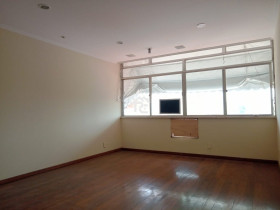 Apartamento com 3 Quartos à Venda,  em Icaraí - Niterói