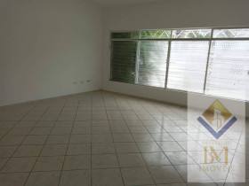 Casa com 5 Quartos à Venda, 213 m² em Ipiranga - São Paulo