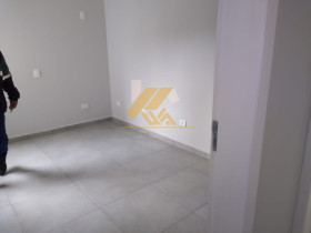Imóvel Comercial para Alugar, 15 m² em Vila Oliveira - Mogi Das Cruzes