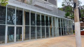 Imóvel Comercial para Alugar, 240 m² em Pinheiros - São Paulo