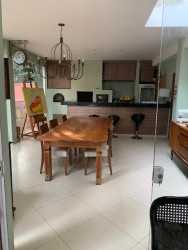 Casa com 4 Quartos à Venda, 350 m² em Condomínio Vivendas Do Lago - Sorocaba