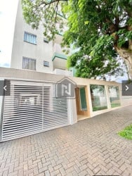 Apartamento com 2 Quartos à Venda, 50 m² em Coqueiral - Cascavel