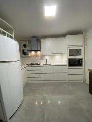 Apartamento com 3 Quartos à Venda, 159 m² em Centro - Balneário Camboriú