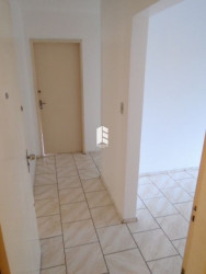 Apartamento com 2 Quartos à Venda, 66 m² em Nossa Senhora De Fátima - Santa Maria