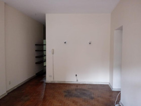 Apartamento com 1 Quarto à Venda, 75 m² em Bela Vista - São Paulo