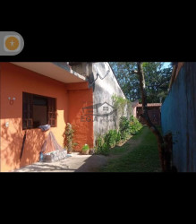 Casa com 2 Quartos à Venda, 110 m² em Camburi - São Sebastião