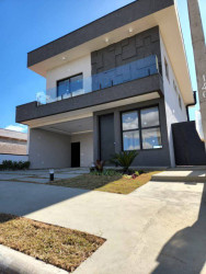 Casa com 3 Quartos à Venda, 250 m² em Parque Residencial Maria Elmira - Caçapava