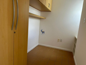 Apartamento com 3 Quartos à Venda, 78 m² em Pituba - Salvador