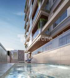 Apartamento com 1 Quarto à Venda, 50 m² em Palmas - Governador Celso Ramos