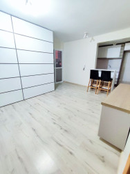 Apartamento com 1 Quarto à Venda, 43 m² em Centro - Caxias Do Sul