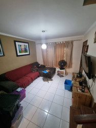 Casa com 2 Quartos à Venda, 66 m² em Parque Cidade Jardim Ii - Jundiaí