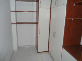 Apartamento com 2 Quartos à Venda, 78 m² em Aquárius - Salvador