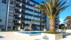 Apartamento com 3 Quartos à Venda, 143 m² em Atlantida - Xangri-la