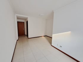 Apartamento com 3 Quartos à Venda, 90 m² em Mata Da Praia - Vitória