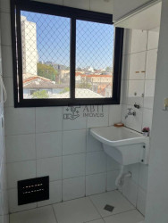 Apartamento com 3 Quartos à Venda, 75 m² em Vila Moinho Velho - São Paulo