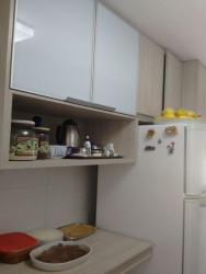 Apartamento com 3 Quartos à Venda, 78 m² em Pituba - Salvador