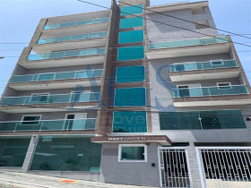 Apartamento com 2 Quartos à Venda, 43 m² em Vila Matilde - São Paulo