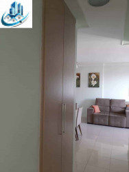 Apartamento com 3 Quartos à Venda, 100 m² em Jardim Paulista - Ribeirão Preto