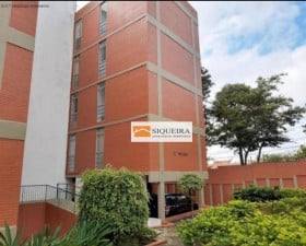 Apartamento com 2 Quartos à Venda, 64 m² em Boa Vista - Sorocaba