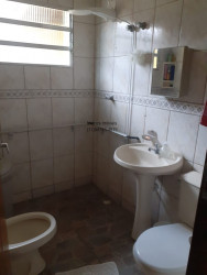 Imóvel com 1 Quarto à Venda,  em Jardim Do Lago - Jundiaí