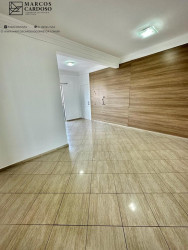 Apartamento com 3 Quartos à Venda, 120 m² em São Brás - Belém
