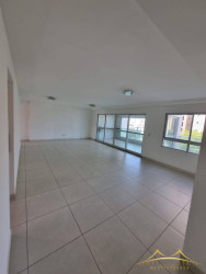 Apartamento com 3 Quartos à Venda, 147 m² em Lagoa Nova - Natal