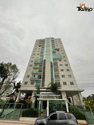 Apartamento com 2 Quartos à Venda, 96 m² em Vila Operária - Itajaí