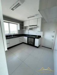 Apartamento com 4 Quartos à Venda, 178 m² em Lagoa Nova - Natal