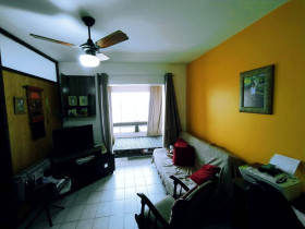 Apartamento com 1 Quarto à Venda, 65 m² em Capão Da Canoa