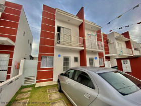 Casa com 2 Quartos à Venda, 84 m² em Tulipas - Jundiaí