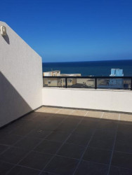 Apartamento com 4 Quartos à Venda, 218 m² em Pituba - Salvador