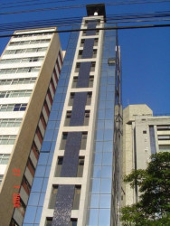 Imóvel Comercial à Venda, 64 m² em Jardim Paulista - São Paulo